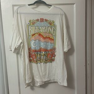 Cute never worn tee shirt